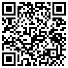 嫩江乐水汇商务宾馆