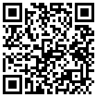 嫩江九三金谷宾馆