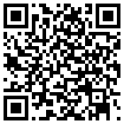 绥芬河兴亚宾馆