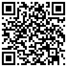 绥芬河冰雪帝国龙盛宾馆