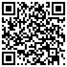 绥芬河富邦酒店公寓