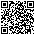 绥芬河永成宾馆