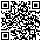 绥芬河吉运酒店