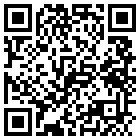 绥芬河中源快捷旅馆