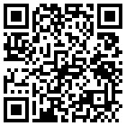 绥芬河盛世宾馆