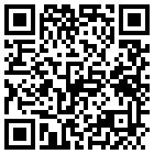 牡丹江蓉儿公寓(新兴街分店)