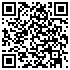 牡丹江张的准特色民宿