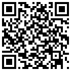 牡丹逸居民宿(5号店)