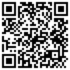 五大连池轩煌大酒店