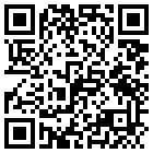 五大连池怡心宾馆