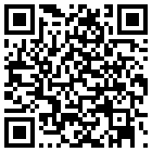 五大连池悦来宾馆