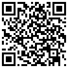 五大连池温泉国际酒店