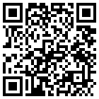 五大连池兴安园宾馆