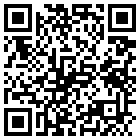 五大连池星月宾馆