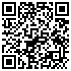 五大连池绥化宾馆