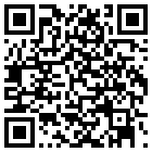 五大连池连池商务宾馆