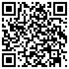 五大连池鹏程旅店