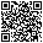 五大连池昌盛旅游接待中心