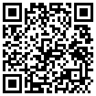 五大连池五湖宾馆