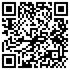 五大连池北大荒庄园