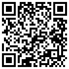 五大连池红河谷汽车旅馆