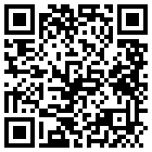 五大连池沃隆快捷宾馆