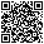 维也纳酒店(临汾迎春街店)