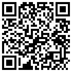 黑河仙舞裙飘飘特色民宿