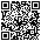 黑河飞呀飞公寓