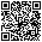 五大连池海蓝宾馆