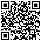 五大连池青檬宾馆