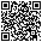 五大连池清泉假日酒店