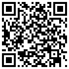 五大连池源长酒店