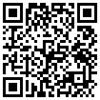 五大连池倚山假日酒店