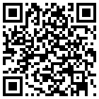 如家酒店·neo(依兰县政府亿达广场通江路店)