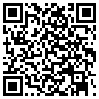 依兰阳光财富快捷宾馆