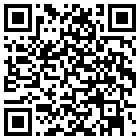 依兰时代商务酒店