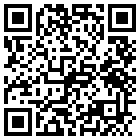 依兰聚仙池商务会所