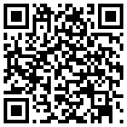 依兰恒悦快捷宾馆