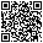 依兰金岛宾馆洗浴