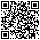 依兰爱琴海时尚主题宾馆