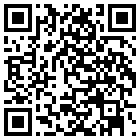 延寿新感觉驿站