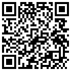 东方凯辉商务酒店