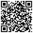 临汾宝聚缘旅馆