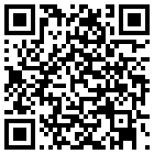 尚客优品酒店(东方大道高铁站店)