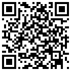 东方二里海青年旅舍