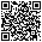 美都连锁酒店(东方店)