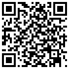 海东方海景公寓酒店