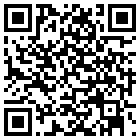 东方银河商务宾馆