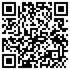 格林豪泰智选酒店(东方大道高铁站店)